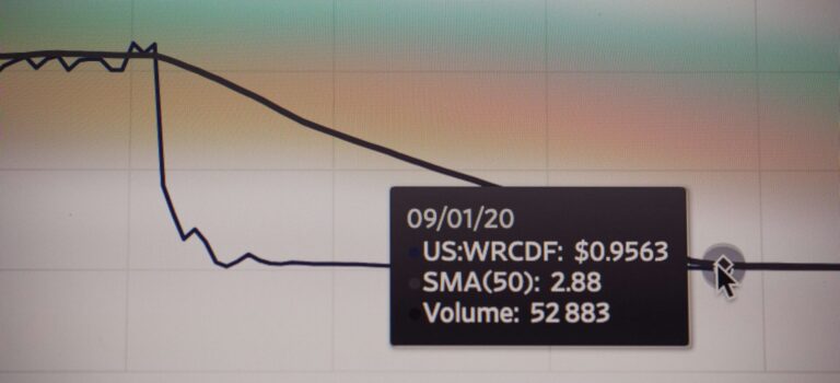 The ETF Investor Guide for December 2020