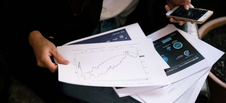 The Investor Guide to Vanguard Funds for July 2023 The Investor Guide to Vanguard Funds for July 2023