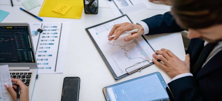 Market Perspective for July 5, 2023