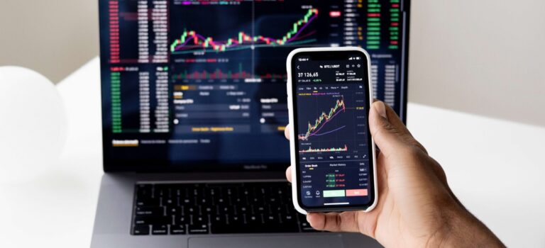 The ETF Investor Guide for April 2021