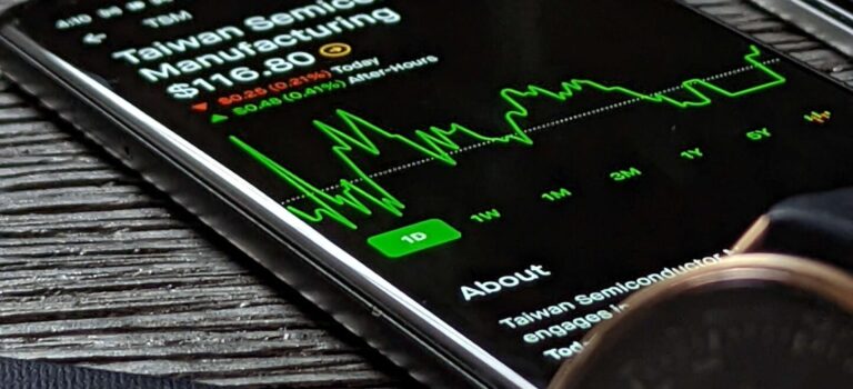 The Investor Guide to Fidelity Funds for May 2021 The Investor Guide to Fidelity Funds for May 2021