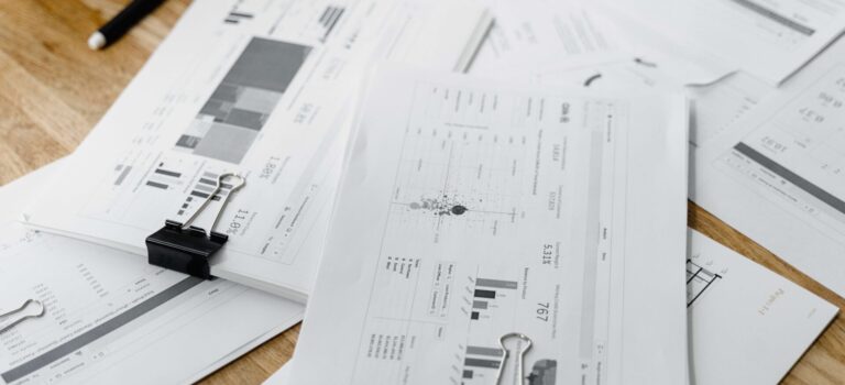 The Investor Guide to Vanguard Funds for May 2021