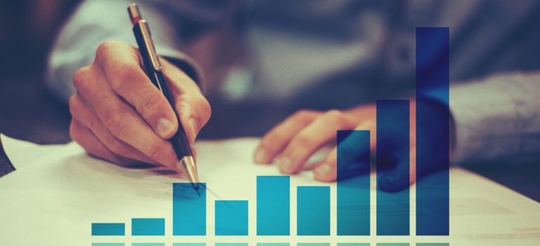 Special Report 2021: Investor Guide to Fidelity Funds Special Report 2021: Investor Guide to Fidelity Funds