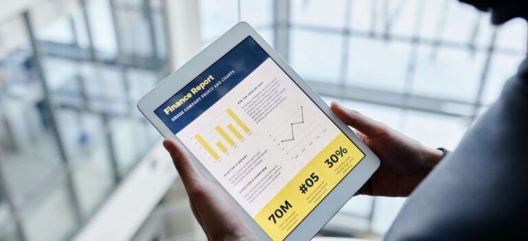 The Investor Guide to Fidelity Funds for June 2021 The Investor Guide to Fidelity Funds for June 2021