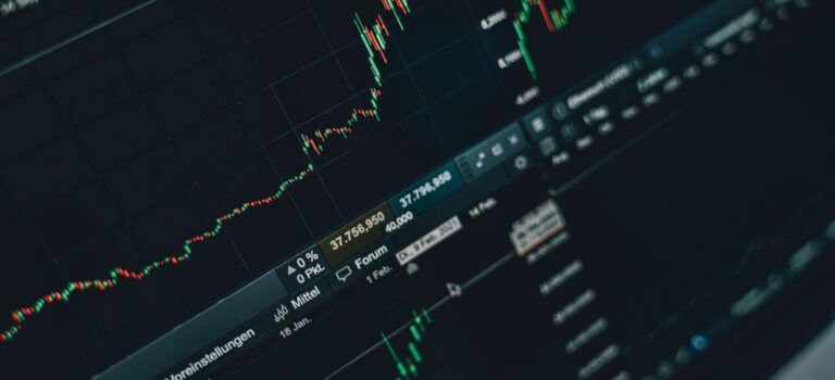 The Investor Guide to Vanguard Funds for July 2021