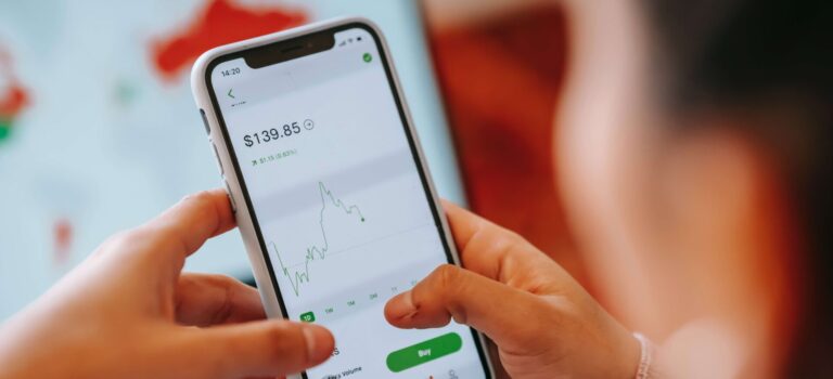 The Investor Guide to Fidelity Funds for July 2021