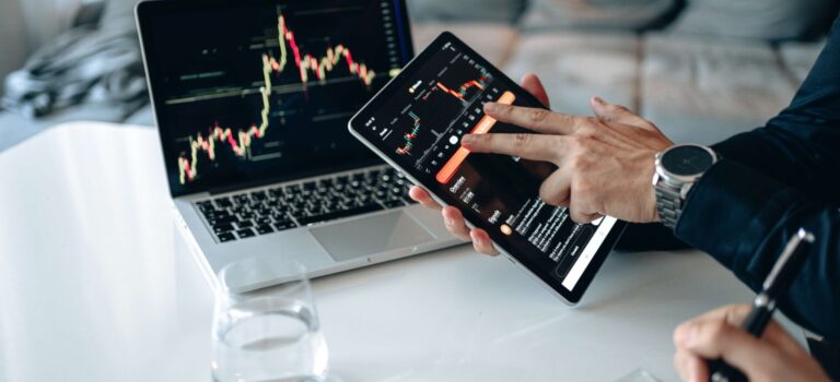 The Investor Guide to Fidelity Funds for August 2021 The Investor Guide to Fidelity Funds for August 2021