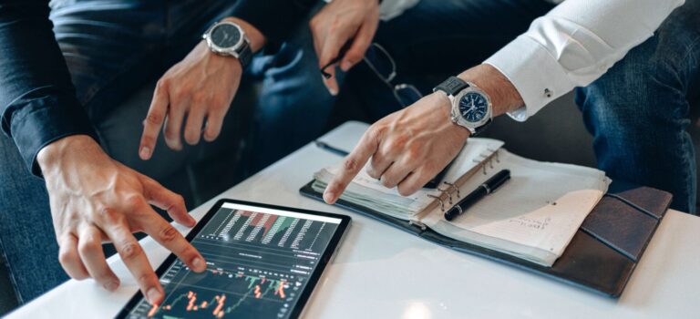 The Investor Guide to Vanguard Funds for August 2021 The Investor Guide to Vanguard Funds for August 2021