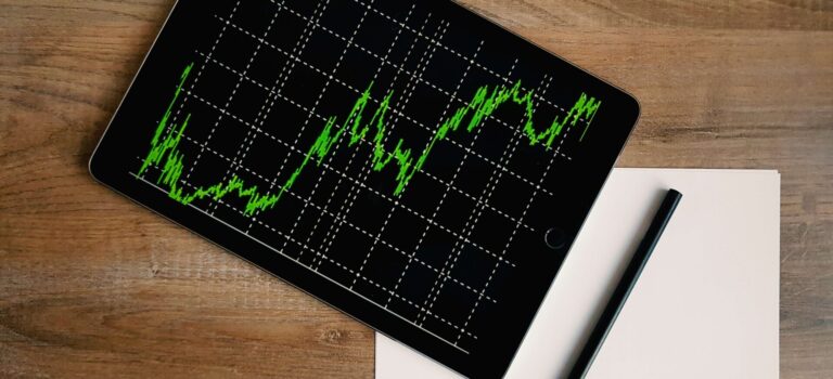 The Investor Guide to Vanguard Funds for September 2021 The Investor Guide to Vanguard Funds for September 2021