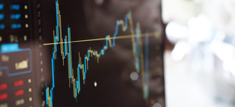 The ETF Investor Guide for September 2021 The ETF Investor Guide for September 2021