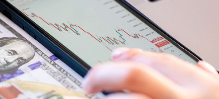 The Investor Guide to Fidelity Funds for October 2021 The Investor Guide to Fidelity Funds for October 2021