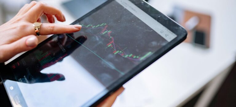 The ETF Investor Guide for October 2021