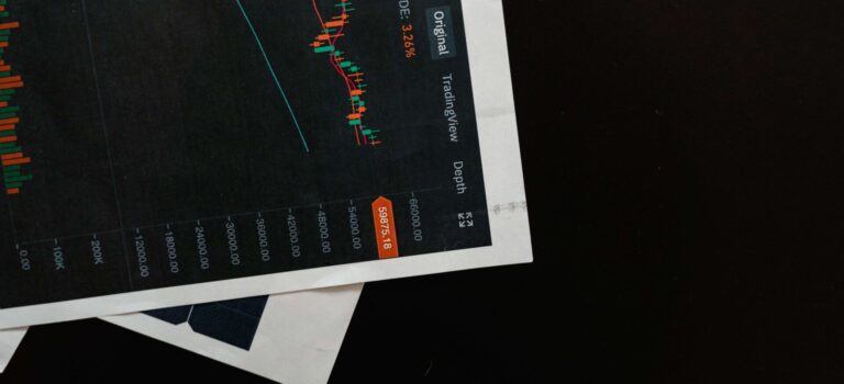 The Investor Guide to Vanguard Funds for November 2021 The Investor Guide to Vanguard Funds for November 2021