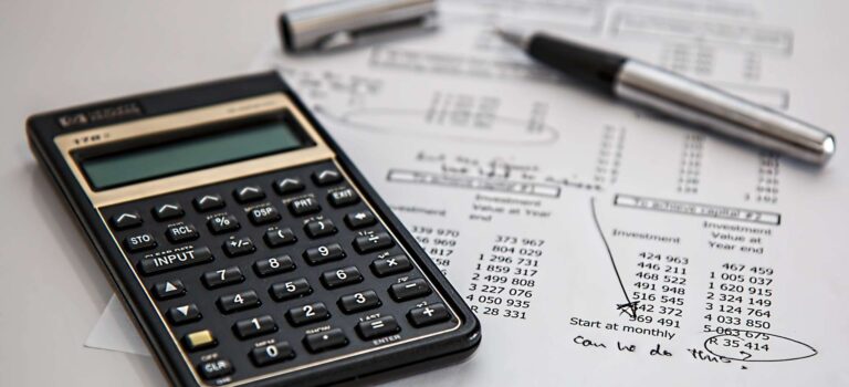 Market Perspective for September 18, 2022 Market Perspective for September 18, 2022