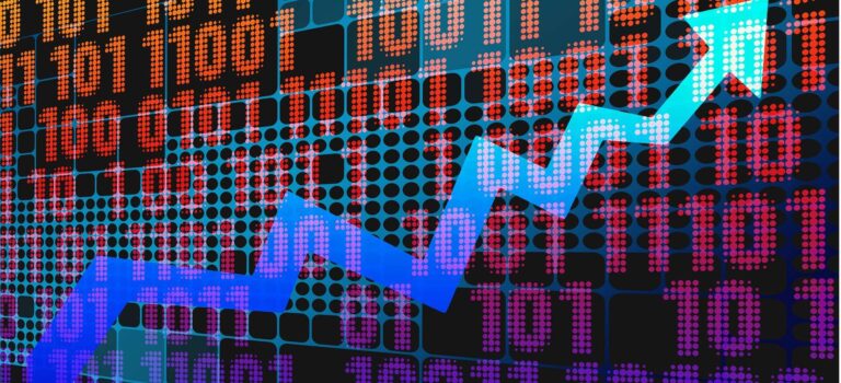Market Perspective for December 18, 2022