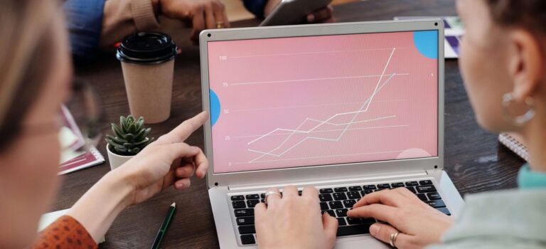 Market Perspective for March 10, 2024