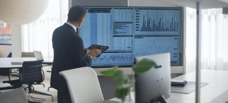 The Investor Guide to Vanguard Funds for March 2023 The Investor Guide to Vanguard Funds for March 2023