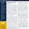 ETF Investor Guide - Image 2