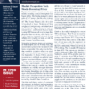 Investor Guide to Vanguard Funds - Image 2